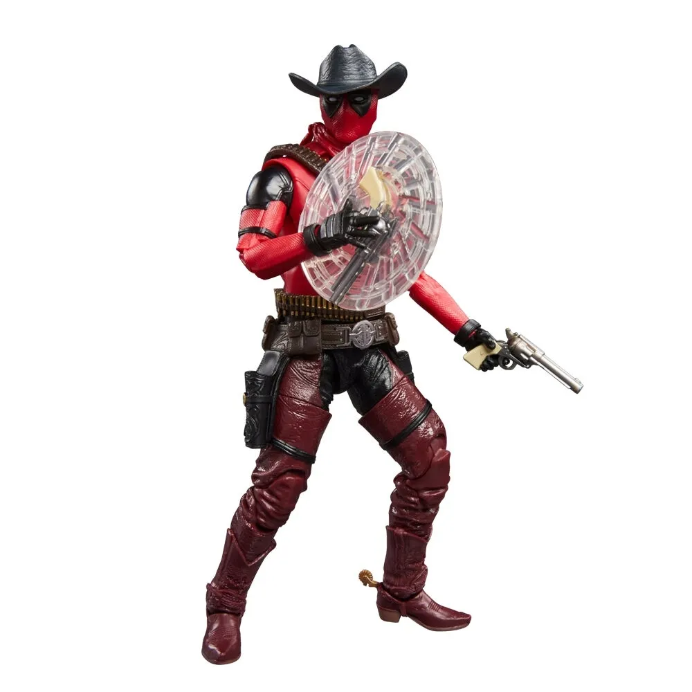 figurka-marvel-legends-deadpool-and-wolverine-cowboypool-15-cm-stan-nowy