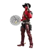 figurka-marvel-legends-deadpool-and-wolverine-cowboypool-15-cm-marka-hasbro