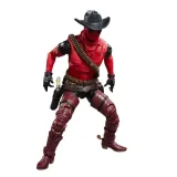 figurka-marvel-legends-deadpool-and-wolverine-cowboypool-15-cm-postac-brak