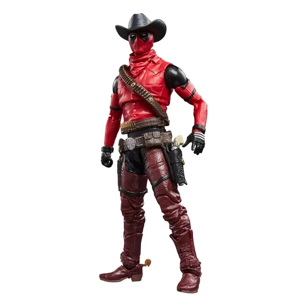 figurka-marvel-legends-deadpool-and-wolverine-cowboypool-15-cm-stan-nowy-rodzaj-gadzetu-filmowy