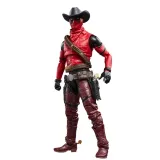 figurka-marvel-legends-deadpool-and-wolverine-cowboypool-15-cm-stan-nowy-rodzaj-gadzetu-filmowy