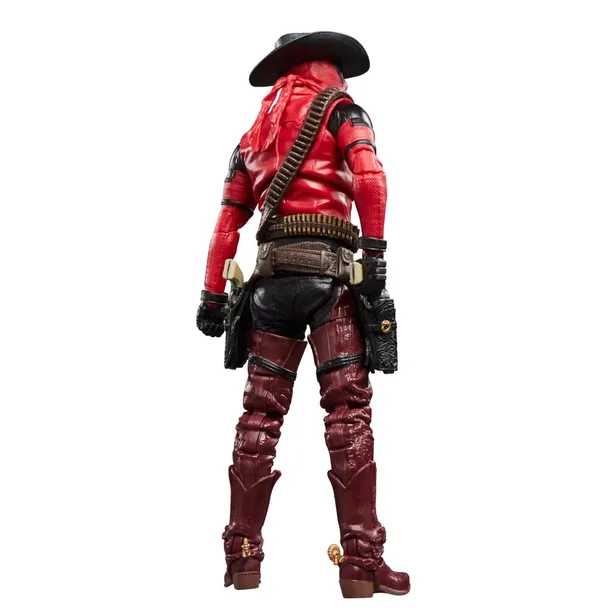 figurka-marvel-legends-deadpool-and-wolverine-cowboypool-15-cm-stan-nowy-marka-hasbro