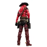 figurka-marvel-legends-deadpool-and-wolverine-cowboypool-15-cm-stan-nowy-marka-hasbro
