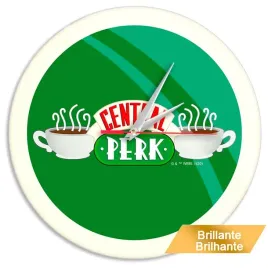 zegar-scienny-central-perk-w-stylu-friends-idealny-prezent