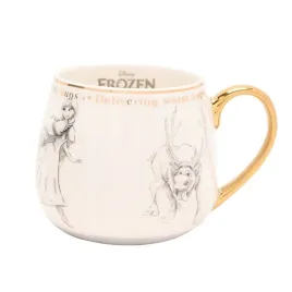 kubek-disney-frozen-z-elsa-i-anna-porcelanowy-kubek-dla-fanow-filmu