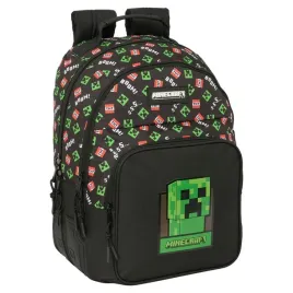 plecak-minecraft-adaptacyjny-42-cm-stylowy-plecak-dla-fanow-gry