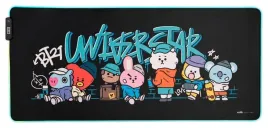 podkladka-na-biurko-bt21-xxl-90x40-cm-z-podswietleniem-led