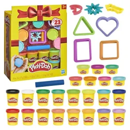 zestaw-prezentowy-play-doh-do-tworzenia-kreatywnych-ksztaltow