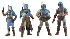 star-wars-the-mandalorian-vintage-collection-zestaw-4-figurek-10-cm