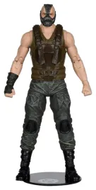 bane-figurka-19-cm-dc-multiverse-deluxe-the-dark-knight-rises