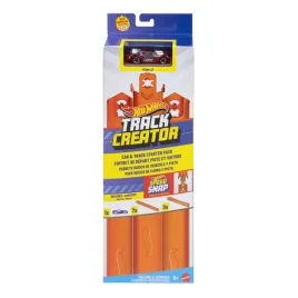 zestaw-torow-hot-wheels-track-builder-z-autem-podstawowy-pakiet