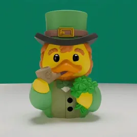 figurka-kolekcjonerska-tubbz-st-patrick-s-day-pvc-10-cm-pudelko