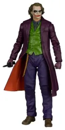 joker-figurka-dc-multiverse-deluxe-the-dark-knight-18-cm