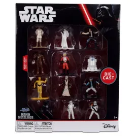 zestaw-metalowych-figurek-star-wars-12-szt-4-cm-kolekcja-hasbro