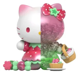 sanrio-kandy-hello-kitty-figurka-kolekcjonerska-floral-daydream-15-cm