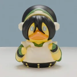 avatar-legenda-aanga-figurka-tubbz-toph-beifong-pvc-10-cm