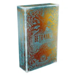 betrayal-deck-of-lost-souls-gra-karciana-wersja-angielska