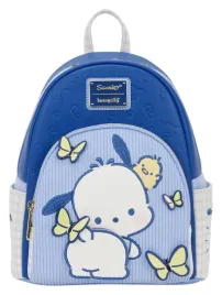 mini-plecak-loungefly-sanrio-pochacco-licencjonowany-kolekcjonerski