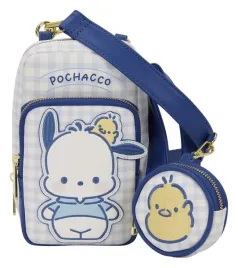 torba-na-ramie-sling-bag-loungefly-sanrio-pochacco