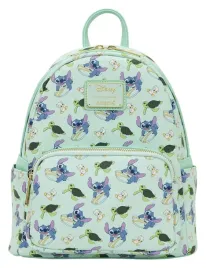 disney-loungefly-mini-plecak-lilo-i-stitch-animal-friends
