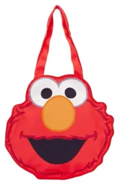 torba-tote-loungefly-sesame-street-elmo-licencjonowana
