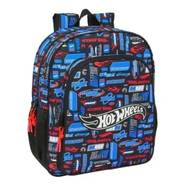 plecak-hot-wheels-38-cm-z-regulowanymi-paskami-do-szkoly