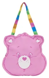 torba-tote-care-bears-loungefly-z-cheer-bear