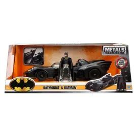 figurka-batmana-z-metalowym-samochodem-batmobil-dc-comics-zestaw-2w1
