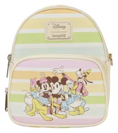 disney-loungefly-torebka-crossbody-mickey-i-przyjaciele-teczowe-paski