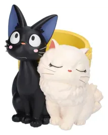 doniczka-ozdobna-studio-ghibli-kiki-s-delivery-service-jiji-i-lily