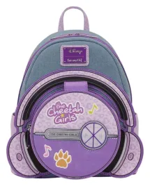 disney-loungefly-mini-plecak-the-cheetah-girls-w-panterke