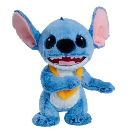 pluszowa-zabawka-disney-stitch-lei-z-filmu-60-cm-doskonaly-prezent