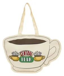 torba-tote-loungefly-warner-bros-friends-licencjonowana