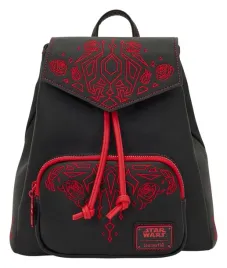 mini-plecak-loungefly-star-wars-darth-maul-licencjonowany
