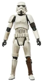 star-wars-the-mandalorian-figurka-black-series-stormtrooper-15-cm
