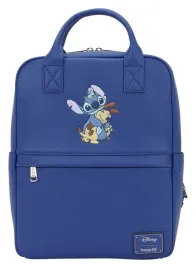 plecak-midi-loungefly-disney-lilo-i-stitch-animal-friends