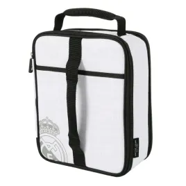 termo-torba-na-lunch-real-madrid-z-pojemnikiem-tupperware
