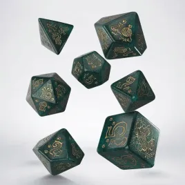 jumbo-cats-merlin-zestaw-duzych-kosci-do-gier-jumbo-dice-set
