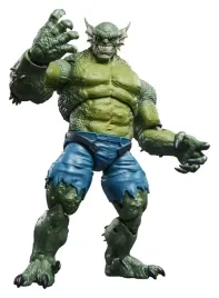 marvel-legends-abomination-figurka-kolekcjonerska-marvel-15-cm