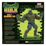 marvel-legends-abomination-figurka-kolekcjonerska-marvel-15-cm-stan-nowy