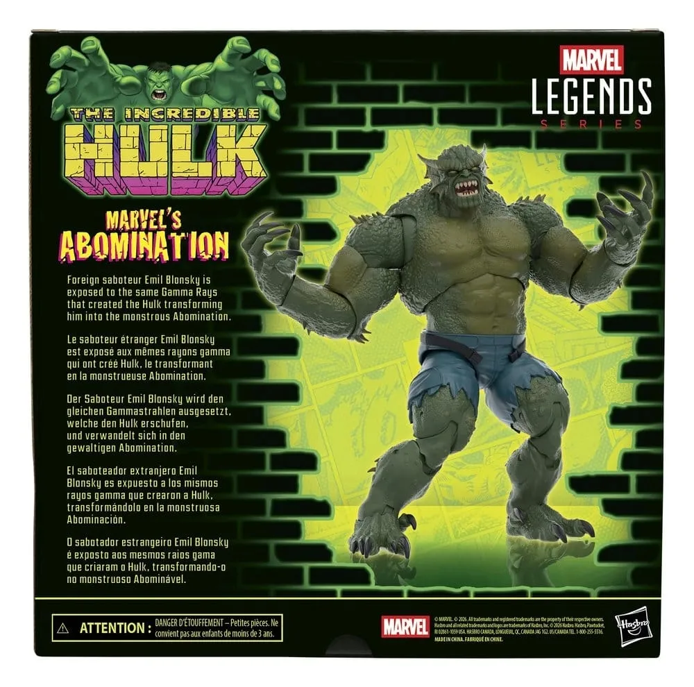 marvel-legends-abomination-figurka-kolekcjonerska-marvel-15-cm