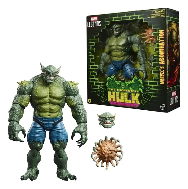 marvel-legends-abomination-figurka-kolekcjonerska-marvel-15-cm-wysokosc-produktu-15-cm