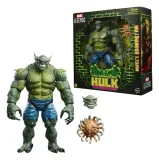 marvel-legends-abomination-figurka-kolekcjonerska-marvel-15-cm-wysokosc-produktu-15-cm