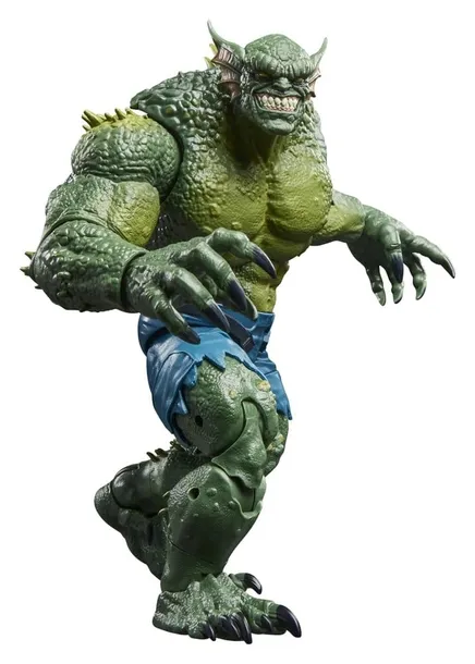 marvel-legends-abomination-figurka-kolekcjonerska-marvel-15-cm-szerokosc-produktu-10-16-cm
