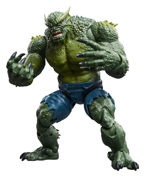 marvel-legends-abomination-figurka-kolekcjonerska-marvel-15-cm-kod-producenta-g2404