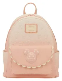 loungefly-disney-mini-plecak-mickey-i-przyjaciele-nadruk-all-over