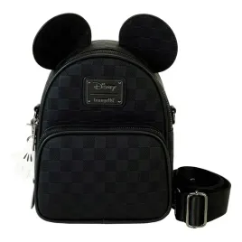 disney-loungefly-torebka-crossbody-mickey-mouse-uszy-evergreen