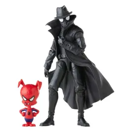 marvel-legends-spider-verse-2-pack-spider-man-noir-i-spider-ham-15-cm