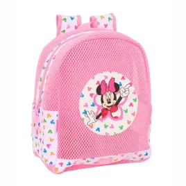 plecak-przeciwpiaskowy-minnie-mouse-30-cm-do-szkoly-i-na-co-dzien