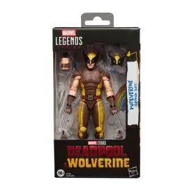 figura-marvel-legends-deadpool-i-wolverine-w-brazowym-kostiumie-15-cm
